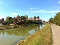 Imagine atasata: zrenjanin 48.JPG